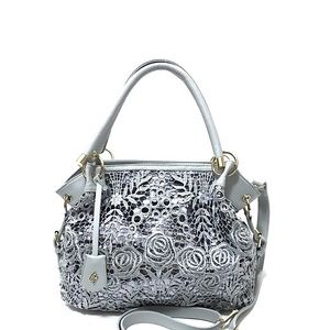 Galian Handbag